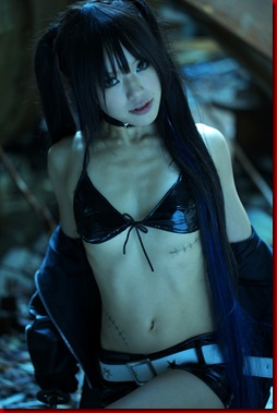Kipi_black_rock_shooter_04