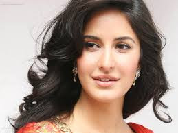 hd images of bollywood actress katrina kaif 9