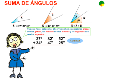 http://www.eltanquematematico.es/angulos/sumadeangulos/sumangulos_p.html