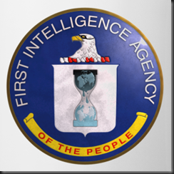 first-intel-agency-of-the-people_design