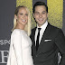 Pitch Perfect Stars Anna Camp And Skylar Astin Officially Divorced