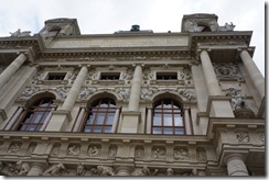 Maria Theresa Square