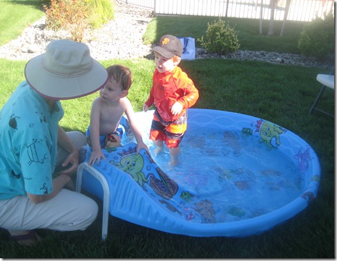09 01 12 - Brayden's 2nd Birthday! (28)