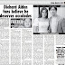 my PEOPLE'S JOURNAL column for Friday: ALDEN RICHARDS-BEA ALONZO DOING A MOVIE FOR GMA-VIVA-APT / REVIEW OF HULU'S BIOPIC, 'THE UNITED STATES VS. BILLIE HOLIDAY'