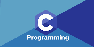 C++ Tutorial for Complete BeginnersC++ Tutorial for Complete Beginners 2021