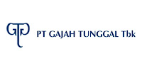 PT Gajah Tunggal Tbk