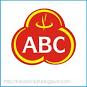 logoabc