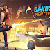 Gangstar New Orleans Apk For Android v1.0.2d + Mod