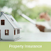 Property Insurance