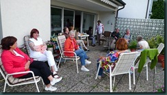 SommerfestGabi18.6.2011_33