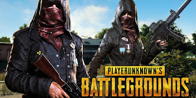המשחק PlayerUnknown’s Battlegrounds מכר יותר מ-15 מליון עותקים