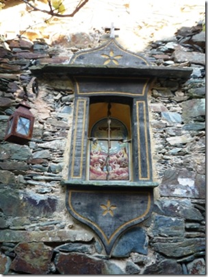 P1000914