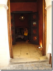 DSC03407