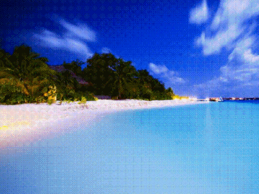 clip_image008