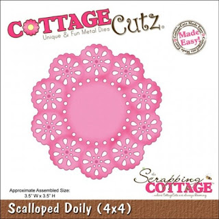 https://scrapshop.com.pl/pl/p/Wykrojnik-Cottage-Cutz-Scalloped-Doily/1767