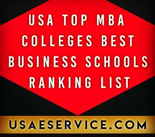 Master's Degree Curriculum Instruction Online Mba Colleges