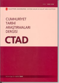 http://www.ait.hacettepe.edu.tr/eng/akademik/dergi.shtml