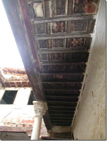 clip_image020