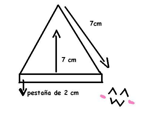 orejas de gato. alcanse para las orejas y