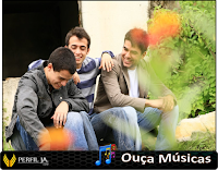 TRIO IGL3SIAS - Ouça Músicas