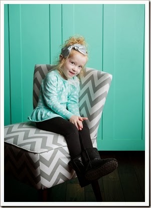 2013-1206 Summer_Andrus, JE-17