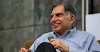 Success Story of Ratan Tata- By DailyHustle89