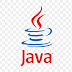 Java mcq and Test