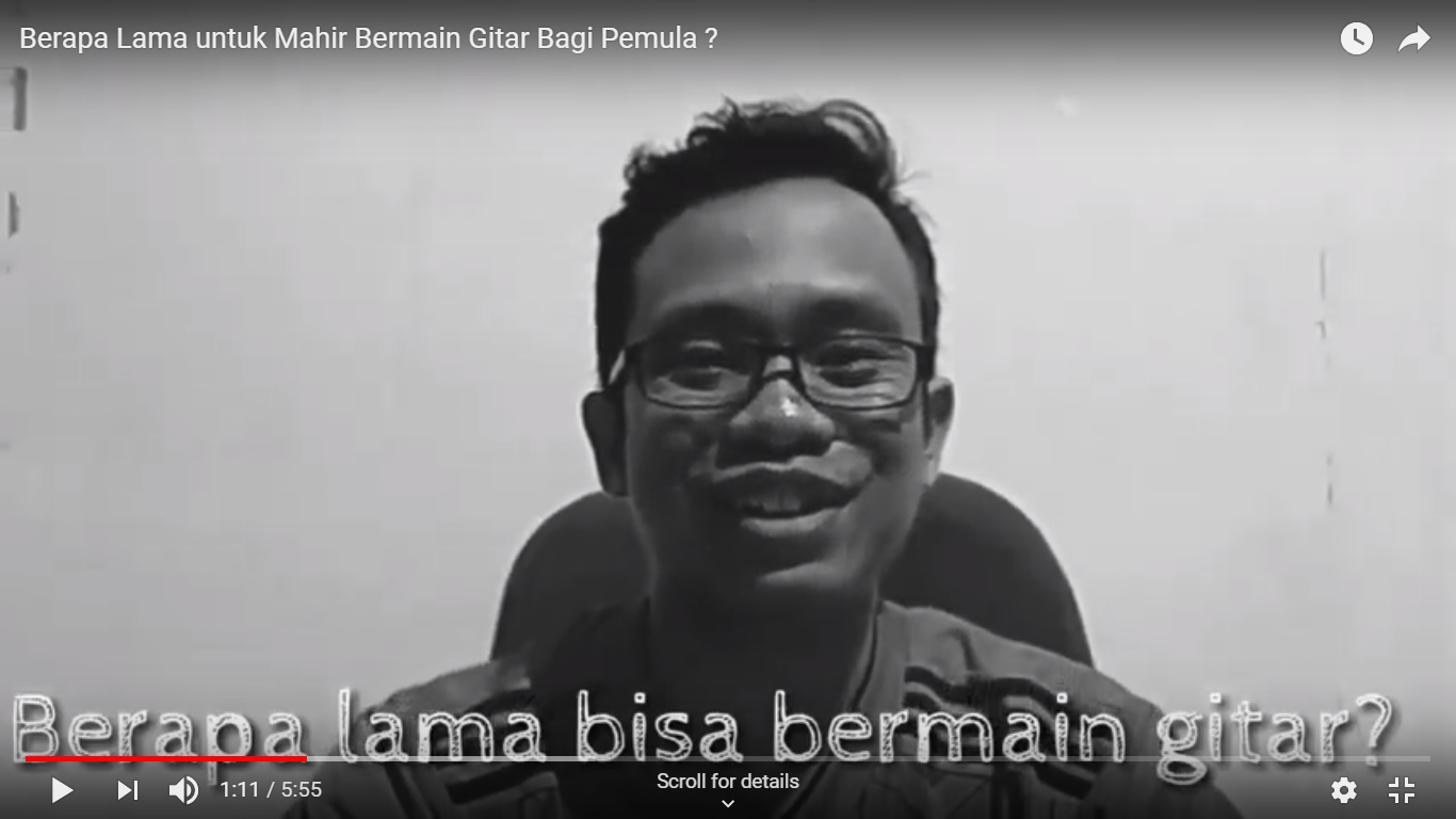 belajar gitar, belajar chord gitar, chord lagu, lagu mudah belajar gitar, tips bermain gitar, slashkygitaris, www.slashkygitaris.com