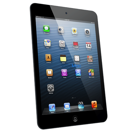 ipadmini