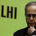 'President Mukherjee rejected 97 pc of mercy petitions'