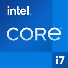 Core i7