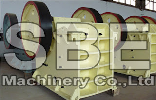 http://sbegranitecrusher.com/Solutions/South_Africa_jaw_crusher_superiority.html