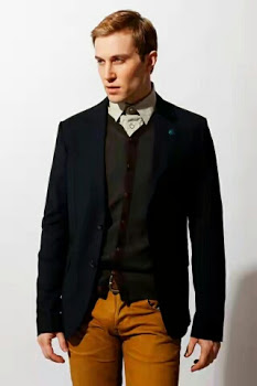 Chris Sevier