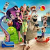 Hotel Transylvania 3: Monstruos de vacaciones (2018) 