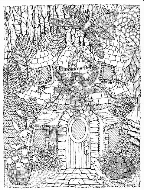 Difficult Animals  Source  Paisley Coloring Pages On Mandala Coloring  Pages Advanced