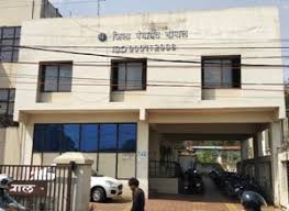 भोपाल जिले में जनपद पंचायत के लिए इमेज नतीजे