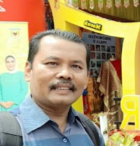 YUSRIJAL DT MAKHUDUN