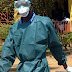 Hofu ya Ebola Tanzania, mmoja ahofiwa