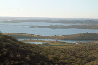 Café Portugal - PASSEIO DE JORNALISTAS nas Terras do Grande Lago