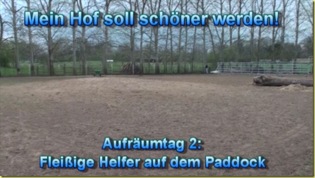 Tag-2