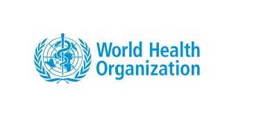 GOARN marks 25 years of advancing global health emergency preparedness and response