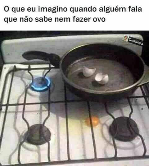 Memes engraçados