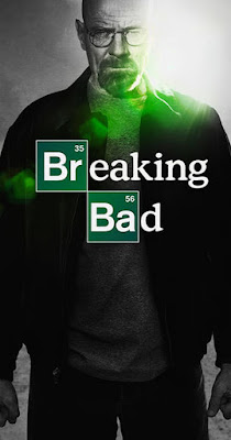 breaking-bad