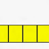 Double-ended Queue in C++ Using Array 