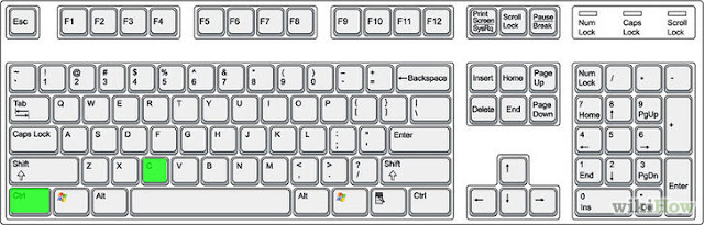 logiciel capture d'écran windows,capture d'écran windows 7 raccourci clavier,capture d'écran windows xp,capture d'écran windows 10,capture d'écran pc,capture d'écran asus,outil capture d'écran,capture ecran pc,Capture d'écran - Windows 7