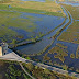 La Camargue gardoise