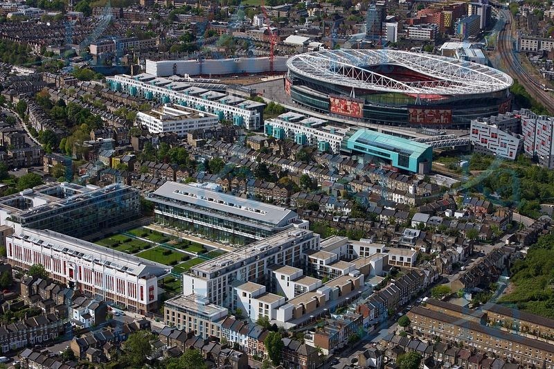 highbury-square-arsenal-6