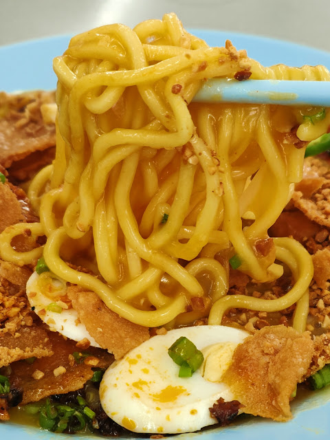 Legency _Mee_Jawa_Curry_Mee_Toa_Payoh