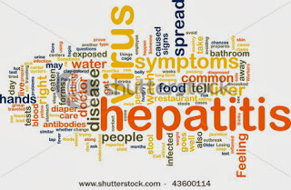 obat hepatitis c