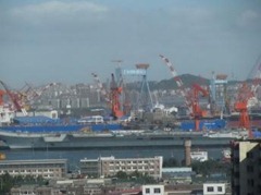 clip_image001